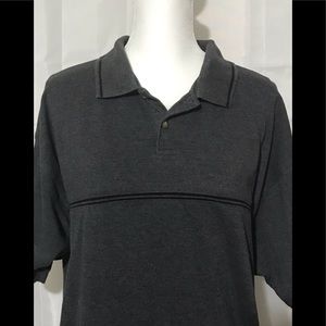 Van Heusen polo size XXL
